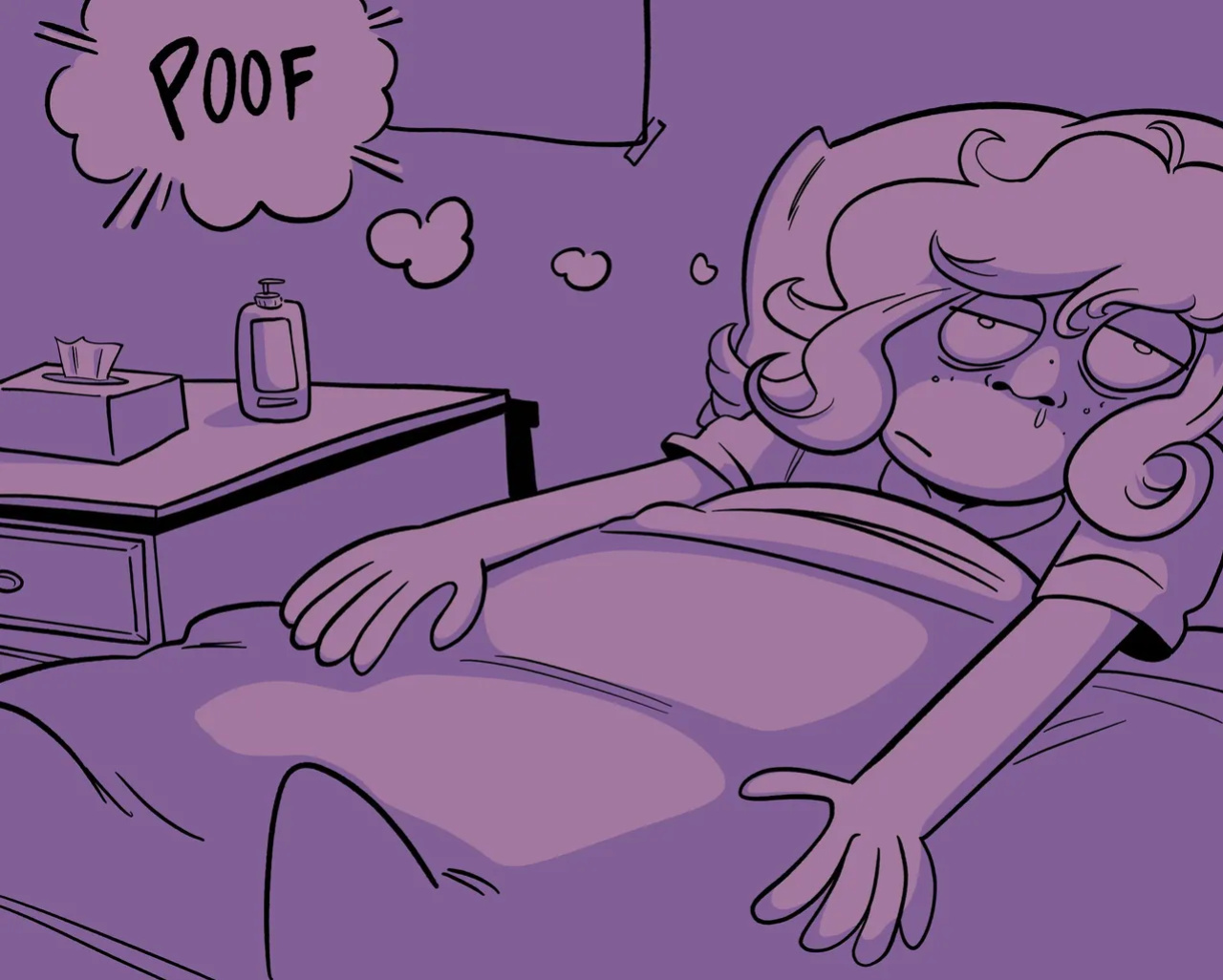 [BonerBob] Movie Flick Chick