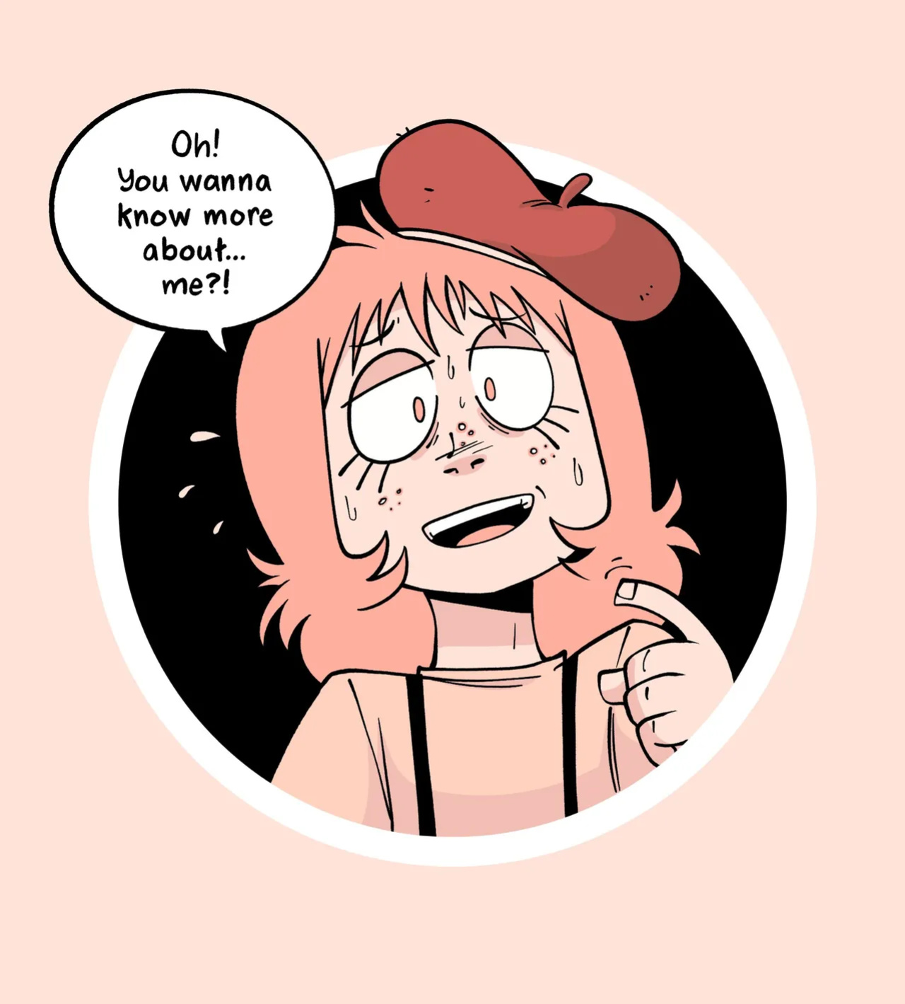 [BonerBob] Movie Flick Chick