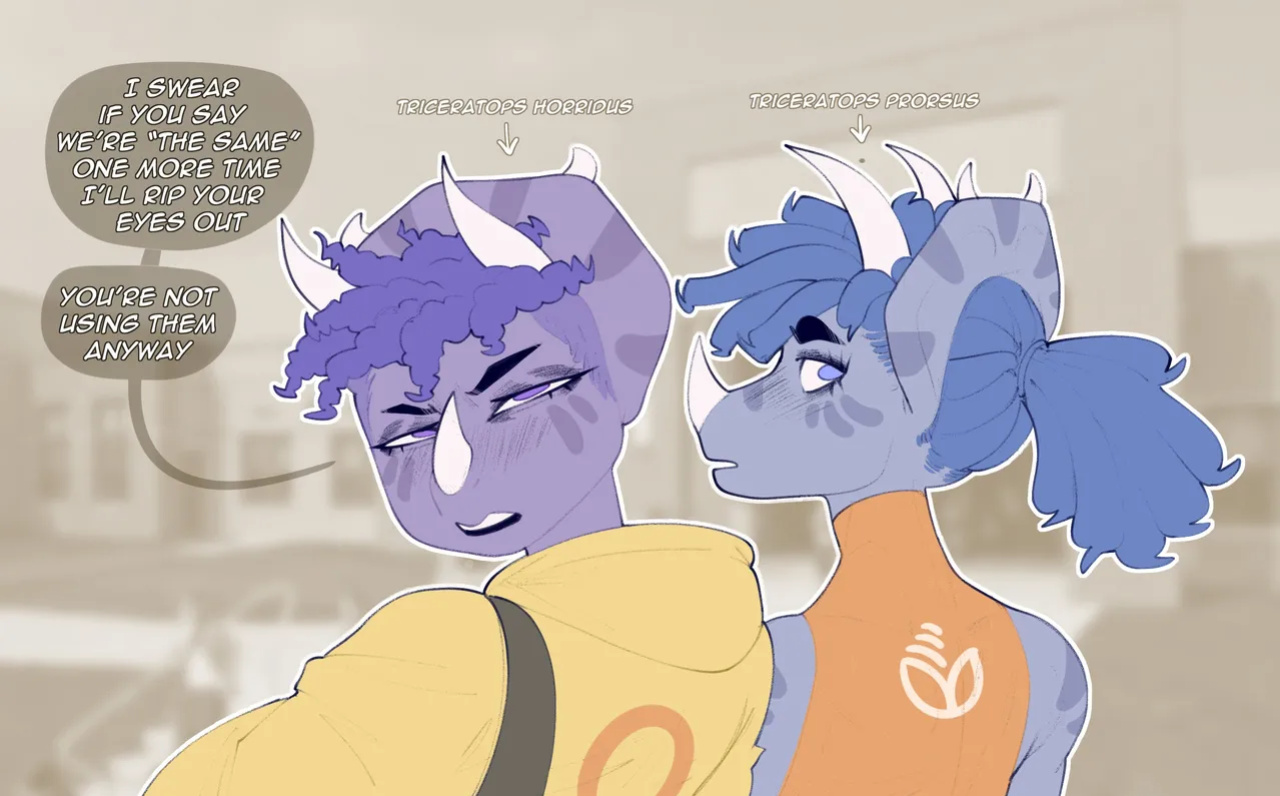 [Mr. Fuga] Snoot Game