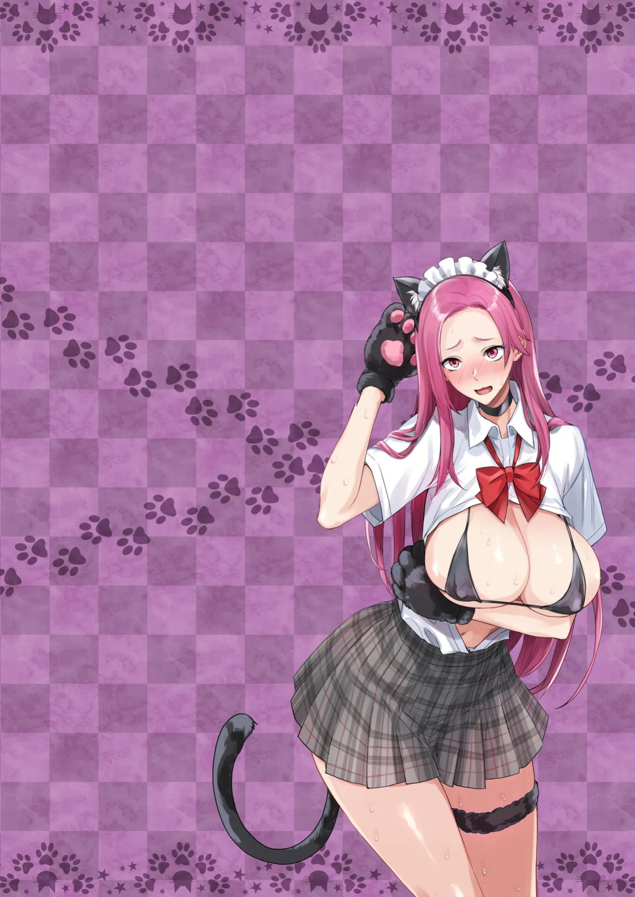 [Majimeya (isao)] Konna Ii Koto. Roku | Something This Good 6 [Hikarinokaze]