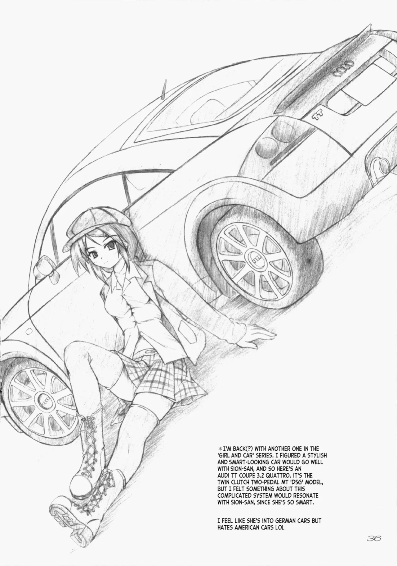 (C65) [SEITOKAISHITSU (Akimoto Dai)] Tsunagatteitai | I Want to be Connected (Tsukihime) [ianuela]