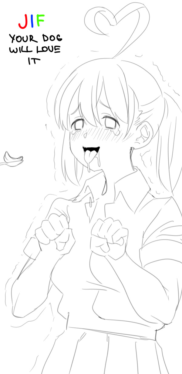 [panzermeido] Nagatoro AUs / RKGK (Ijiranaide Nagatoro-san)