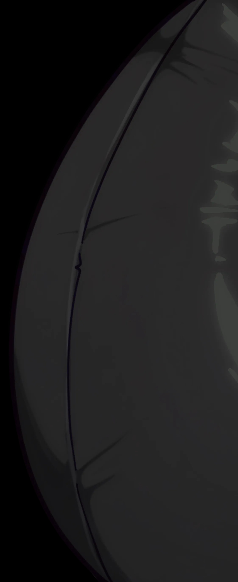 [Bittercream] Makima VS Smegma Devil [Uncensored] (Chainsaw Man)
