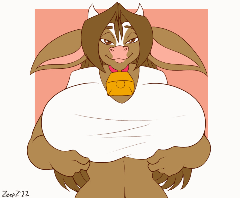 [Zp92/Zeepz] Bessie