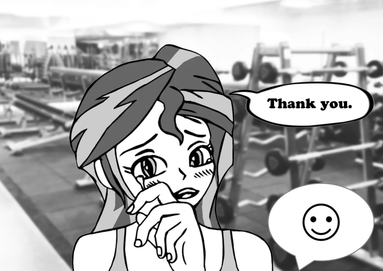 [e19700] Life with Sunset Shimmer