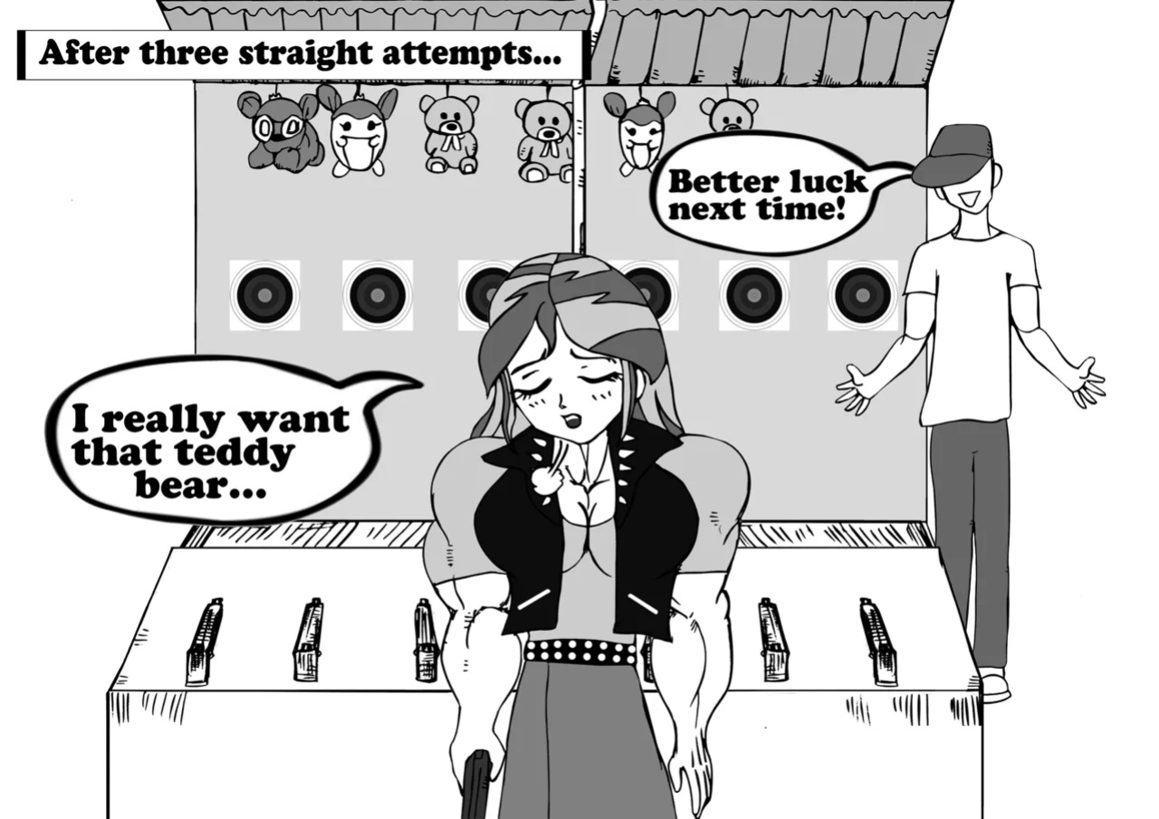 [e19700] Life with Sunset Shimmer