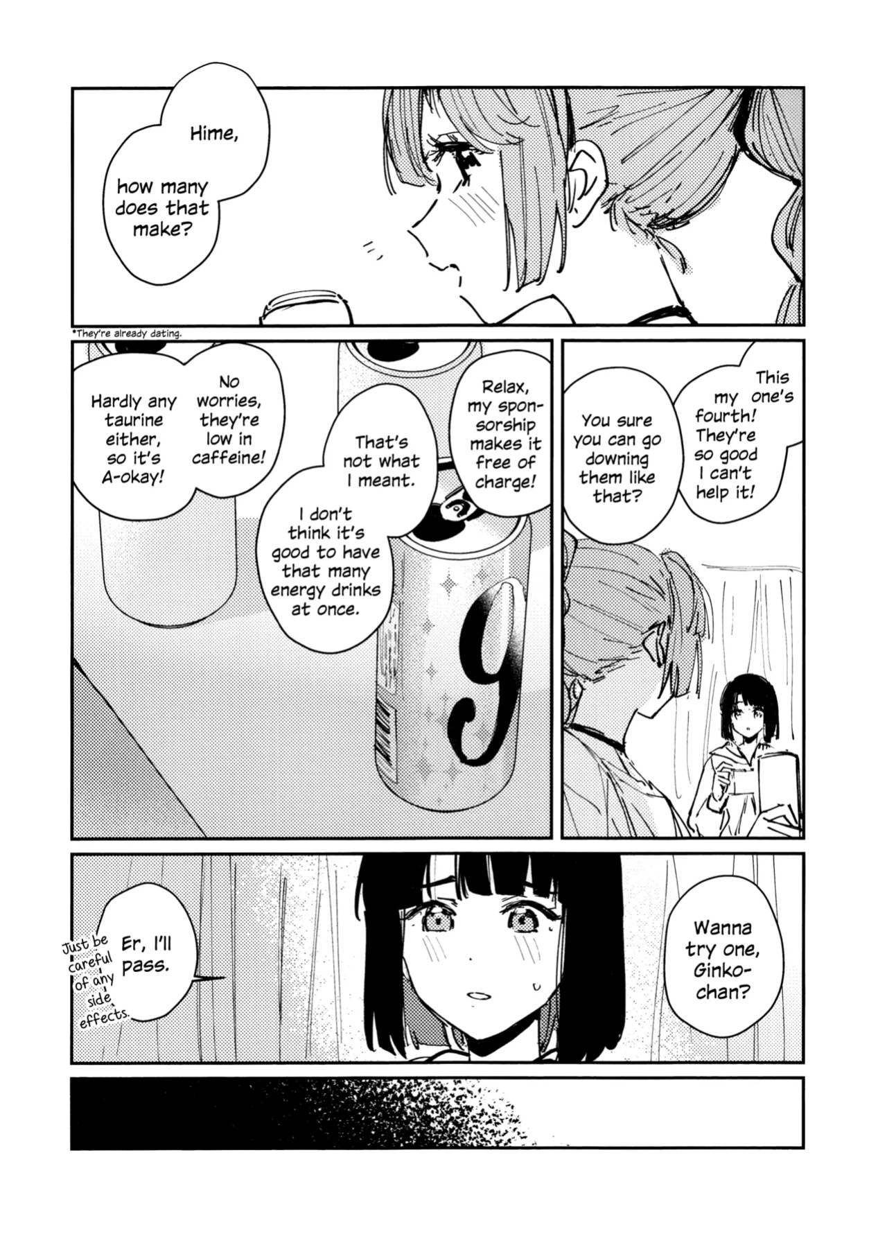 (Bokura no Love Live! 44) [virophilia (Orihi Chihiro)] No. 9 (Love Live! Hasunosora Jogakuin School Idol Club)