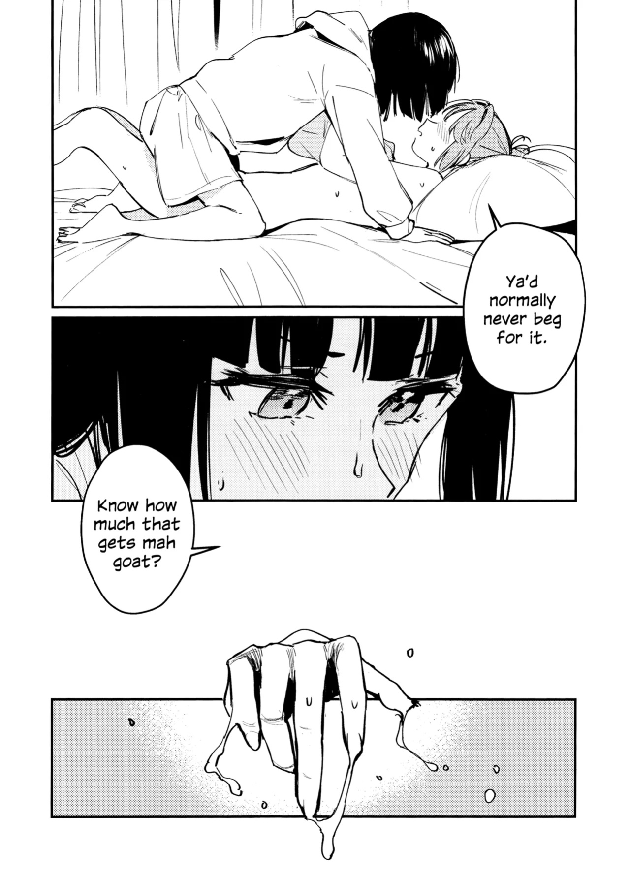 (Bokura no Love Live! 44) [virophilia (Orihi Chihiro)] No. 9 (Love Live! Hasunosora Jogakuin School Idol Club)