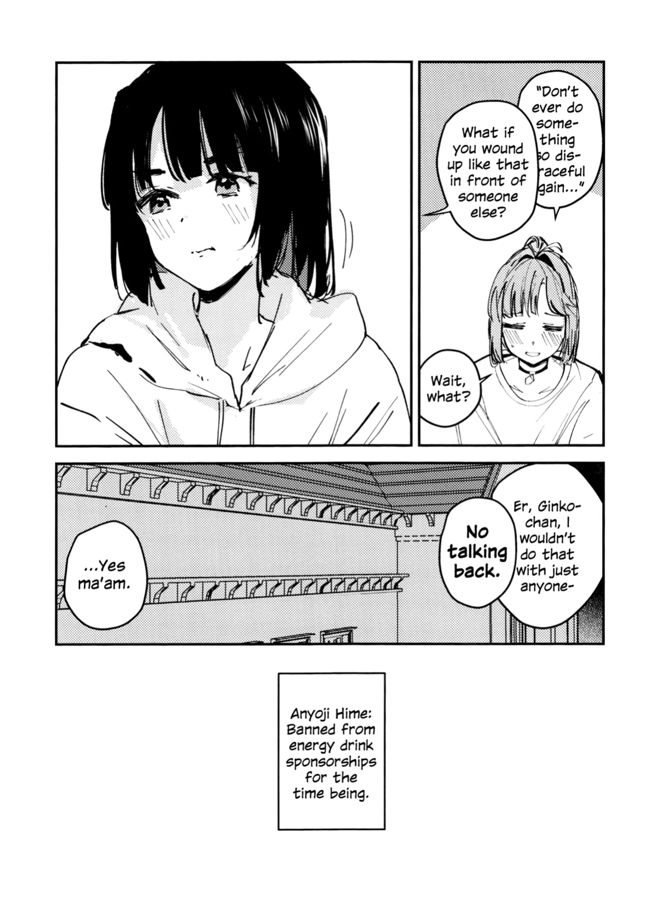 (Bokura no Love Live! 44) [virophilia (Orihi Chihiro)] No. 9 (Love Live! Hasunosora Jogakuin School Idol Club)