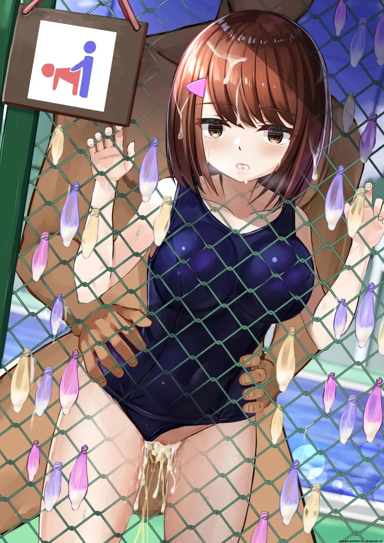 Himemiya Aika