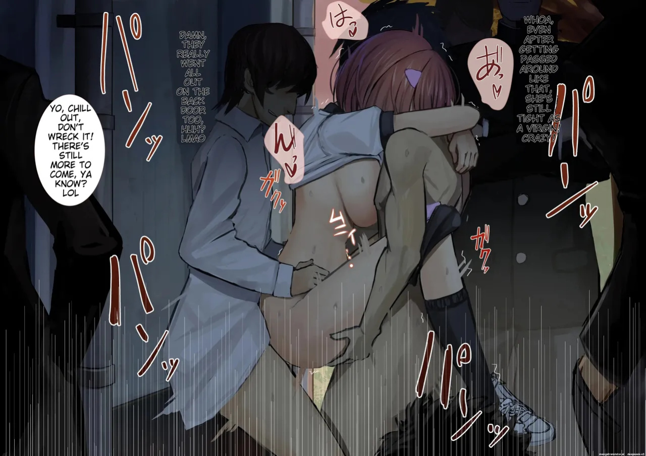 Himemiya Aika