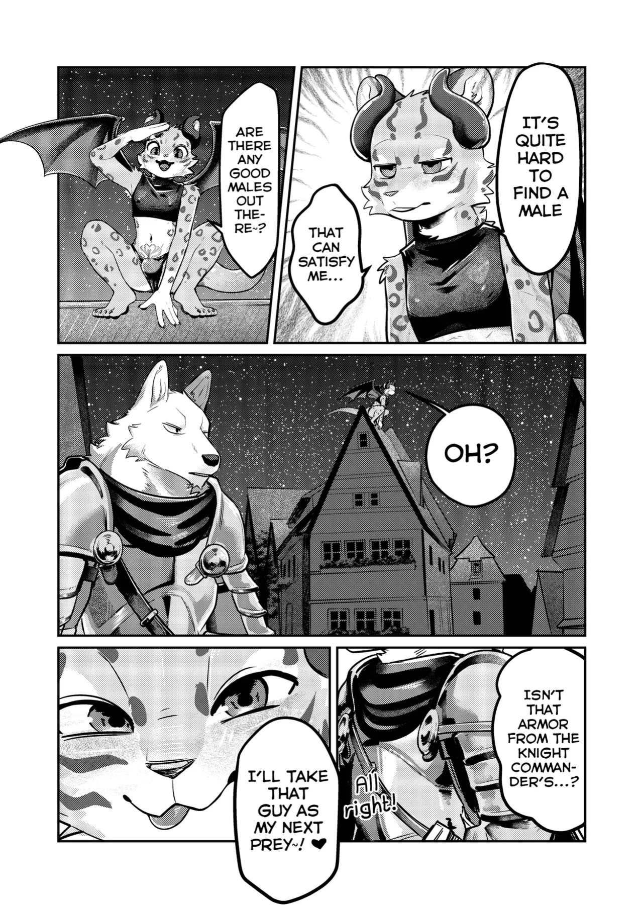 [Uro0000] INCUBUS [Shiranai Translations]