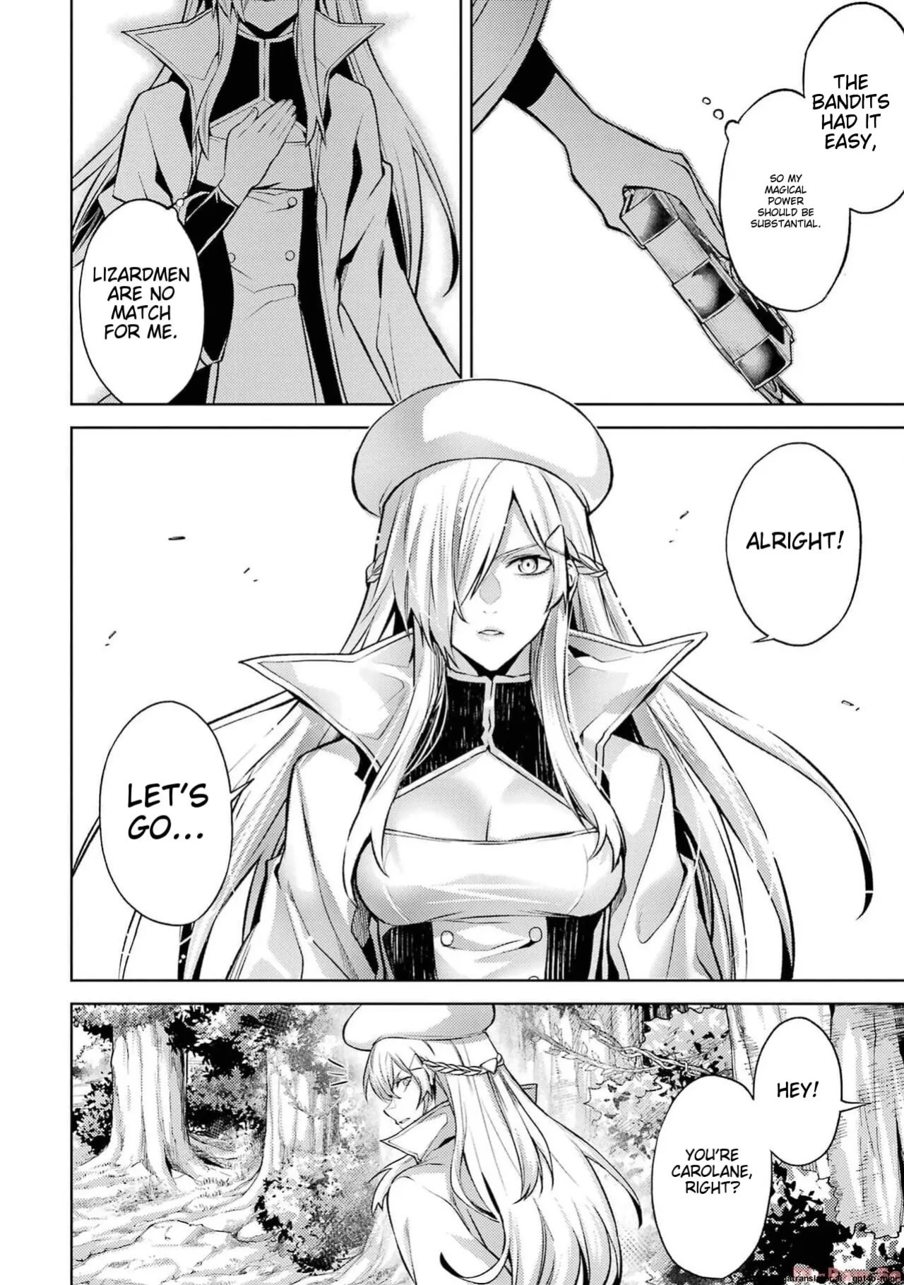 [Inashita Shinai, Seiji] Tensei Shitara Joban de Shinu Naka Boss Datta - Heroine Kenzokuka de Ikinokoru vol.2