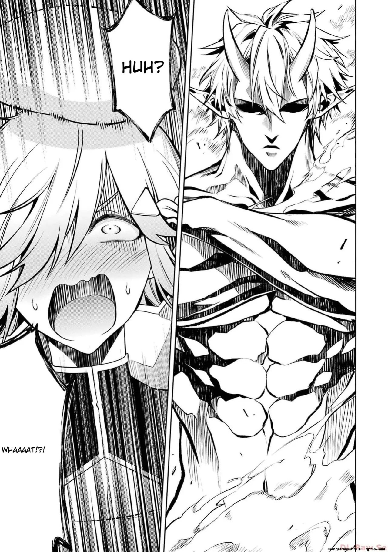 [Inashita Shinai, Seiji] Tensei Shitara Joban de Shinu Naka Boss Datta - Heroine Kenzokuka de Ikinokoru vol.2