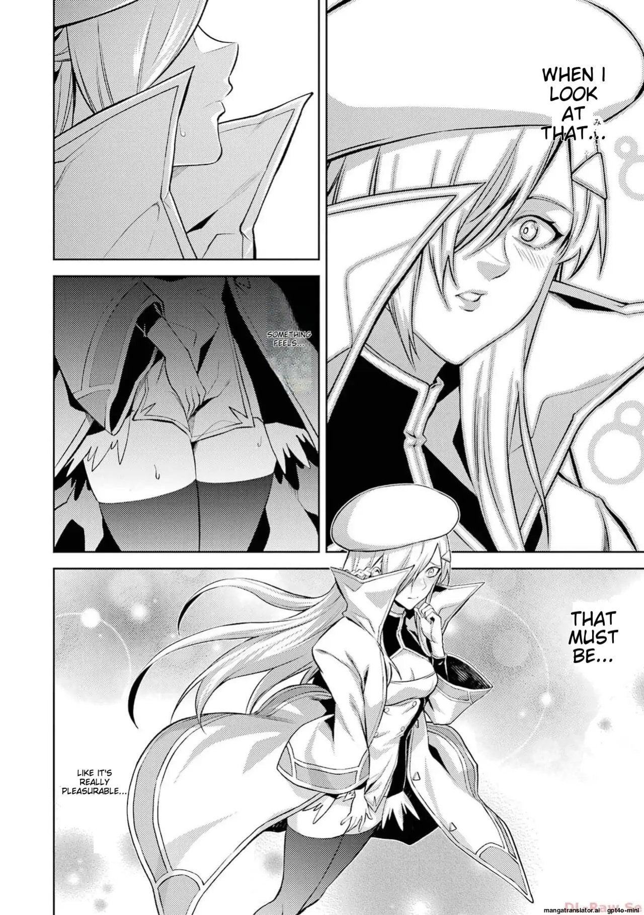 [Inashita Shinai, Seiji] Tensei Shitara Joban de Shinu Naka Boss Datta - Heroine Kenzokuka de Ikinokoru vol.2