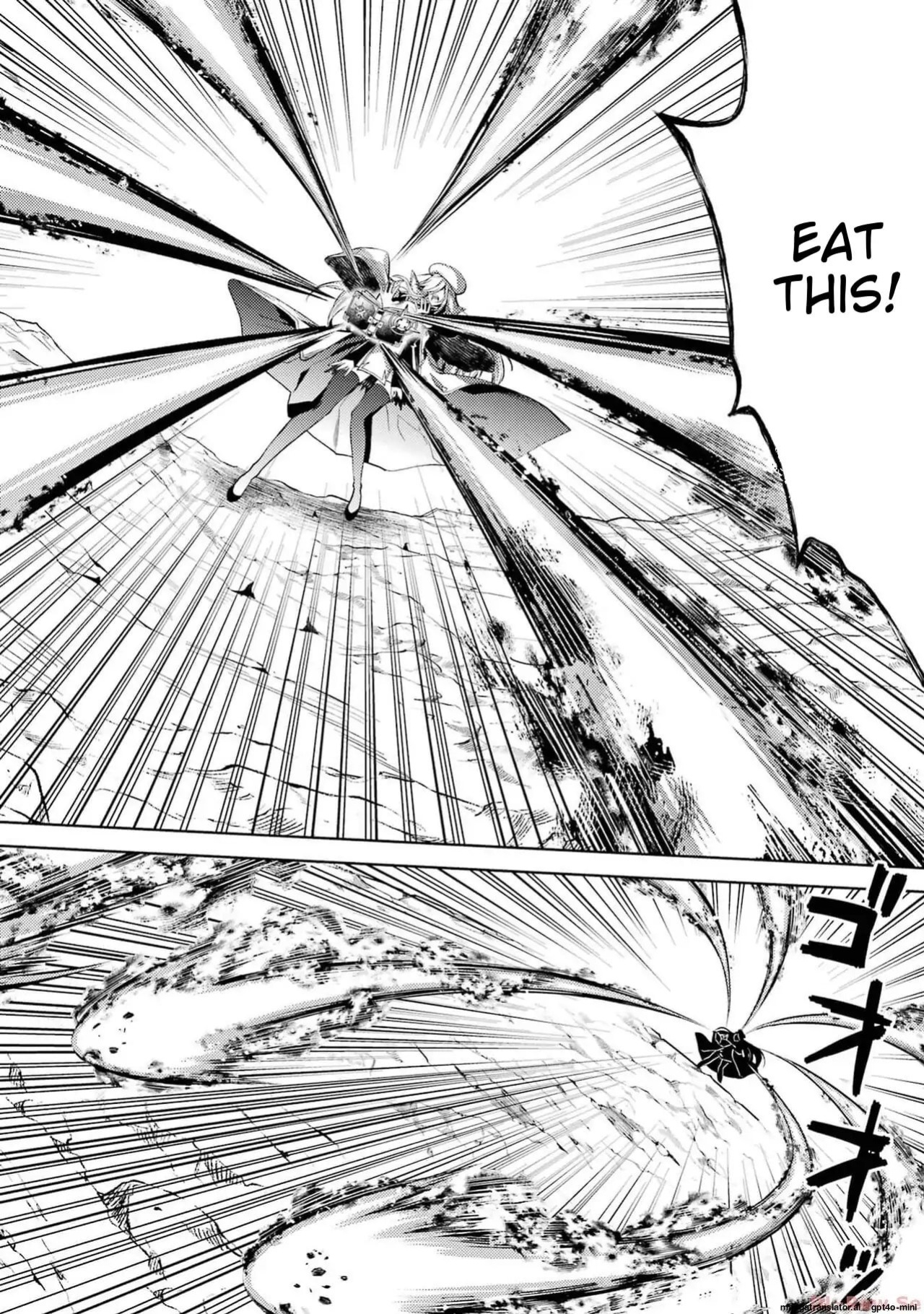 [Inashita Shinai, Seiji] Tensei Shitara Joban de Shinu Naka Boss Datta - Heroine Kenzokuka de Ikinokoru vol.2