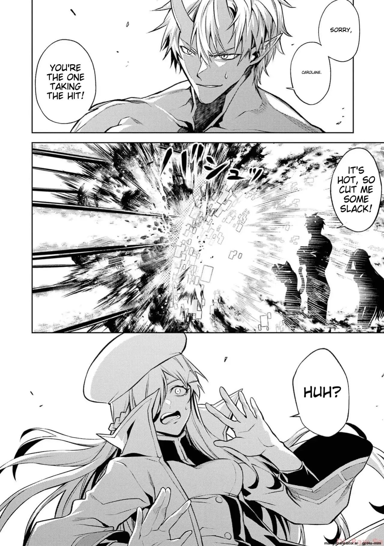 [Inashita Shinai, Seiji] Tensei Shitara Joban de Shinu Naka Boss Datta - Heroine Kenzokuka de Ikinokoru vol.2