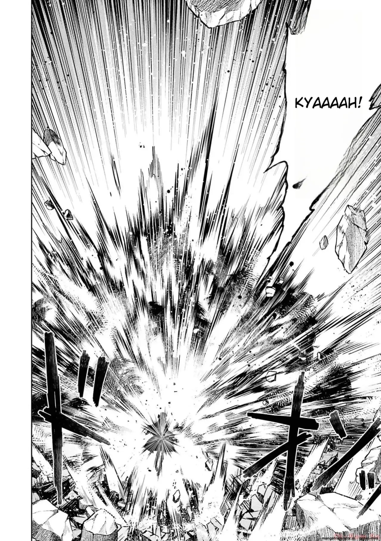 [Inashita Shinai, Seiji] Tensei Shitara Joban de Shinu Naka Boss Datta - Heroine Kenzokuka de Ikinokoru vol.2