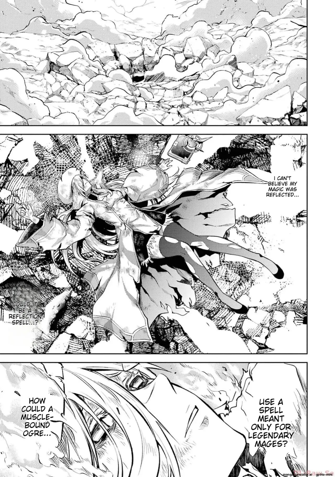 [Inashita Shinai, Seiji] Tensei Shitara Joban de Shinu Naka Boss Datta - Heroine Kenzokuka de Ikinokoru vol.2