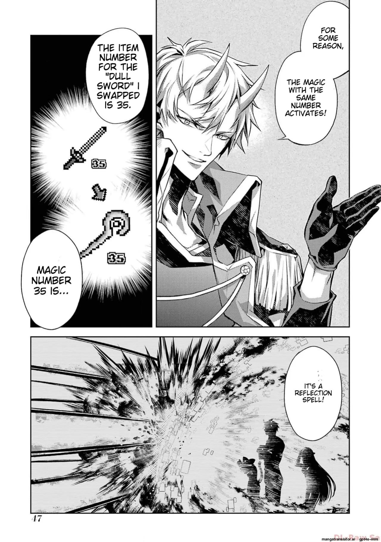 [Inashita Shinai, Seiji] Tensei Shitara Joban de Shinu Naka Boss Datta - Heroine Kenzokuka de Ikinokoru vol.2