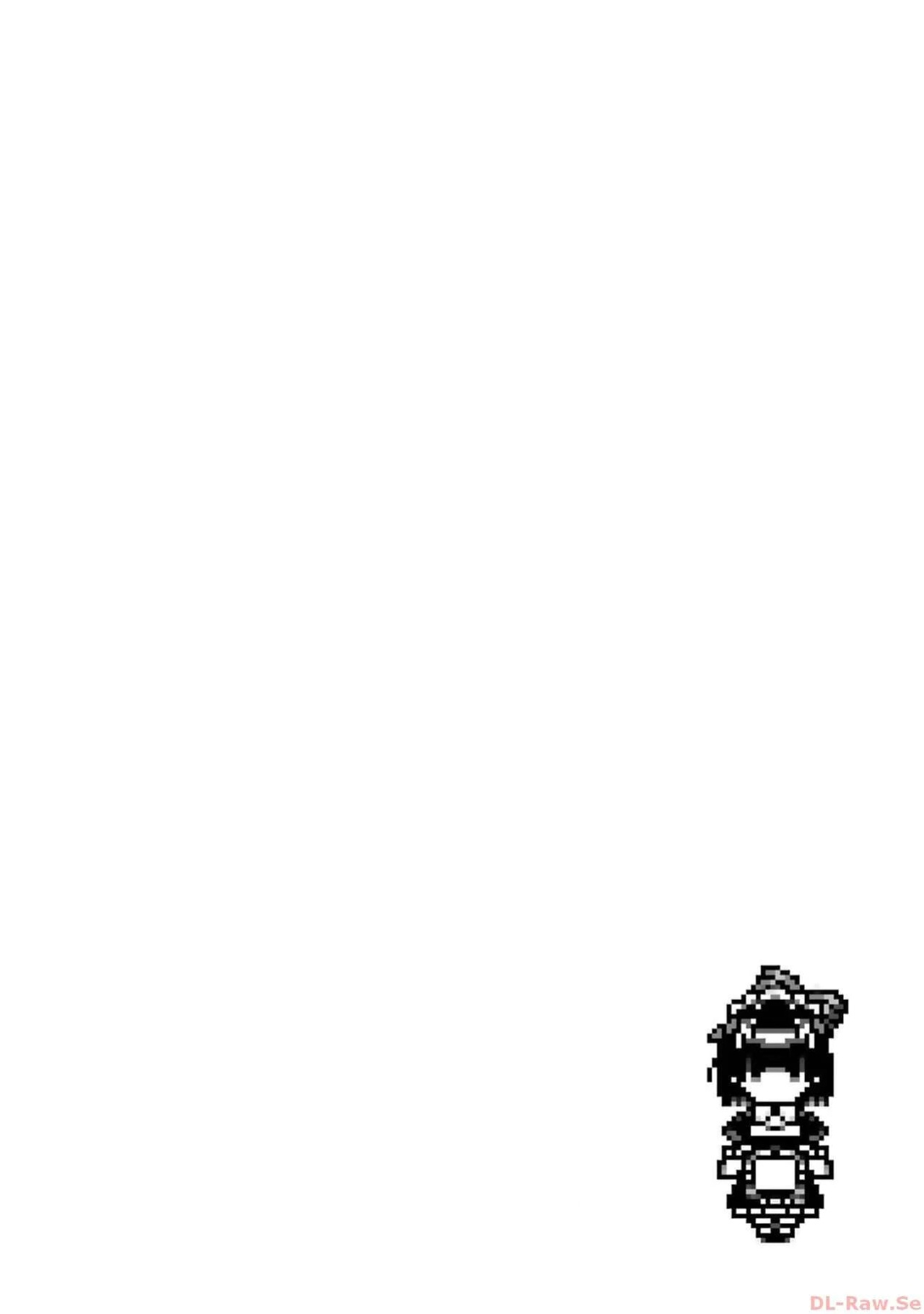 [Inashita Shinai, Seiji] Tensei Shitara Joban de Shinu Naka Boss Datta - Heroine Kenzokuka de Ikinokoru vol.2