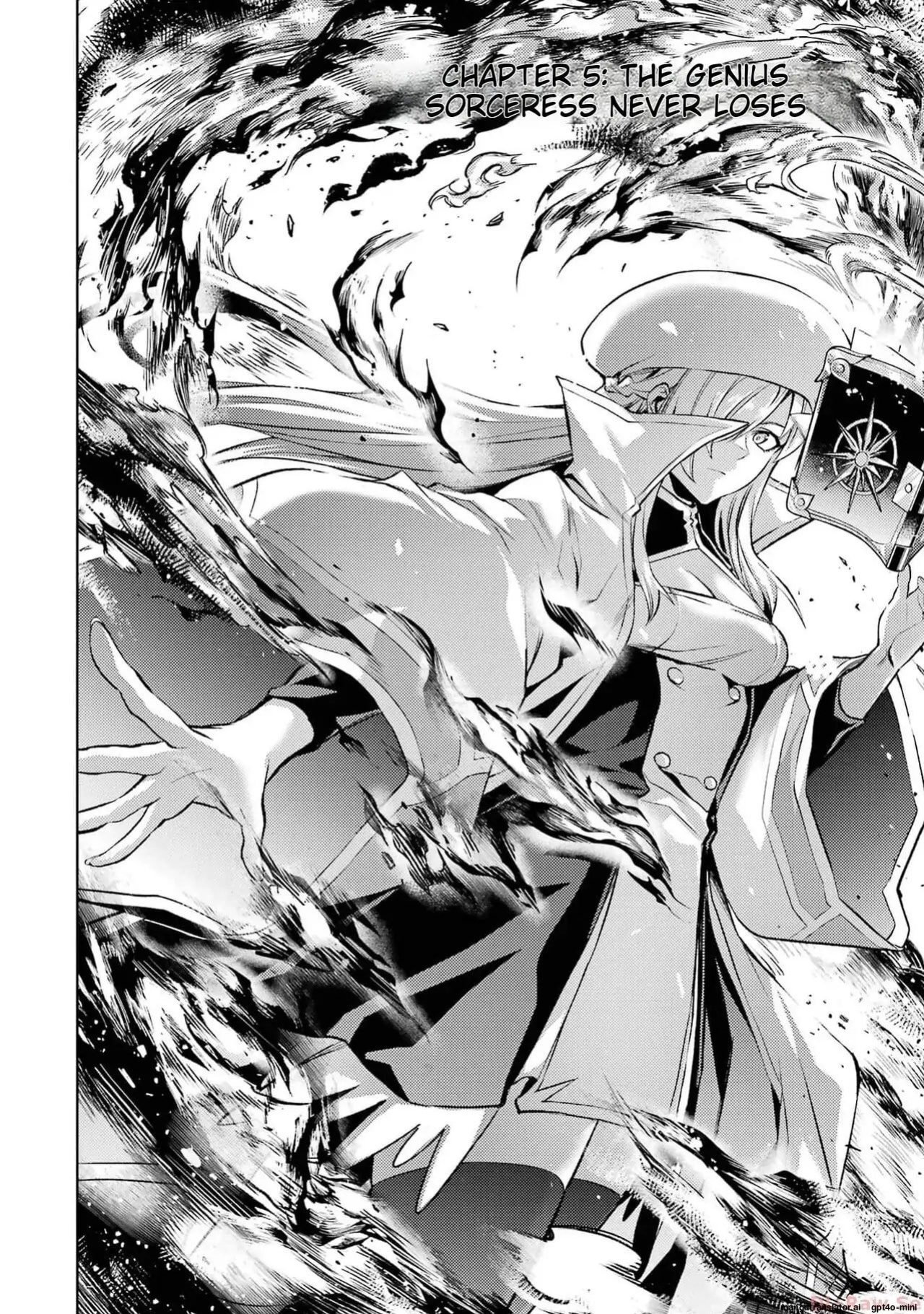 [Inashita Shinai, Seiji] Tensei Shitara Joban de Shinu Naka Boss Datta - Heroine Kenzokuka de Ikinokoru vol.2