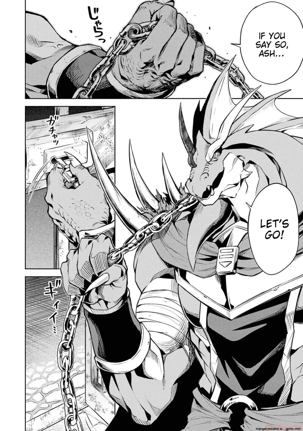 [Inashita Shinai, Seiji] Tensei Shitara Joban de Shinu Naka Boss Datta - Heroine Kenzokuka de Ikinokoru vol.2