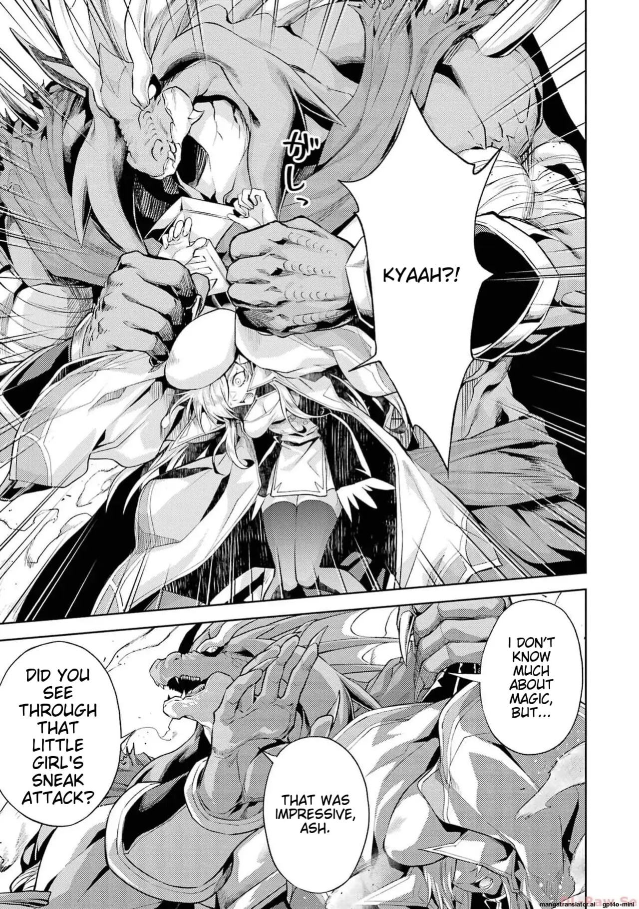 [Inashita Shinai, Seiji] Tensei Shitara Joban de Shinu Naka Boss Datta - Heroine Kenzokuka de Ikinokoru vol.2