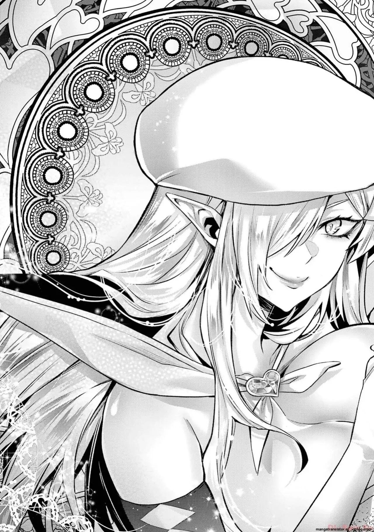 [Inashita Shinai, Seiji] Tensei Shitara Joban de Shinu Naka Boss Datta - Heroine Kenzokuka de Ikinokoru vol.2