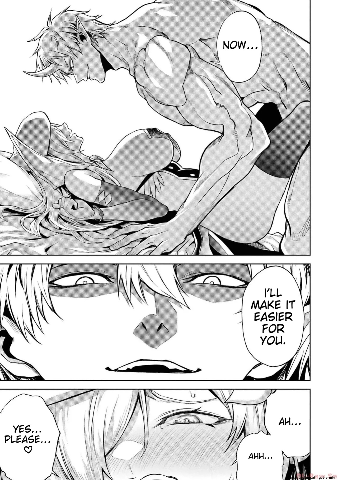 [Inashita Shinai, Seiji] Tensei Shitara Joban de Shinu Naka Boss Datta - Heroine Kenzokuka de Ikinokoru vol.2