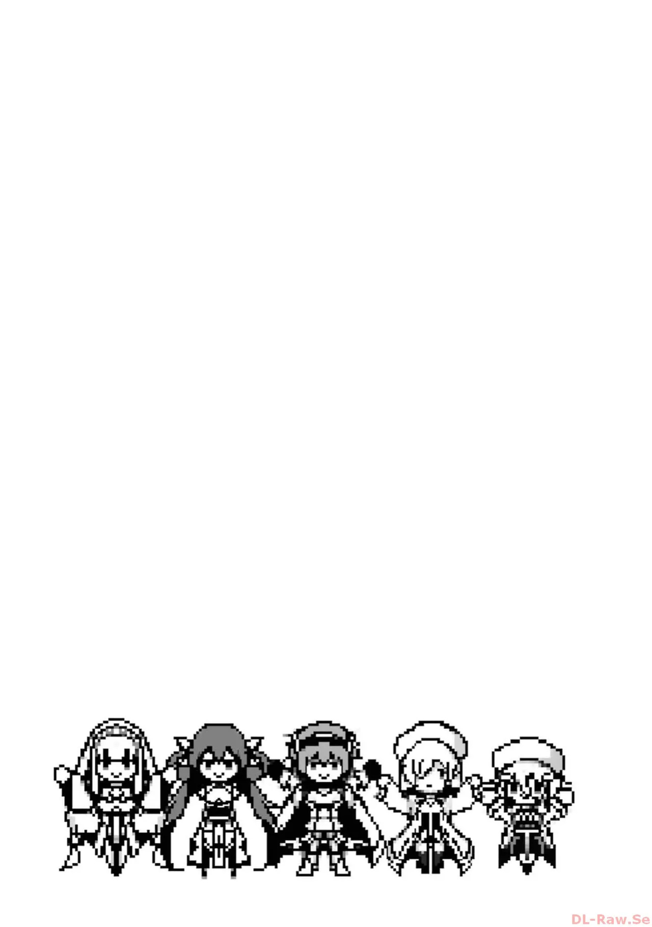 [Inashita Shinai, Seiji] Tensei Shitara Joban de Shinu Naka Boss Datta - Heroine Kenzokuka de Ikinokoru vol.2
