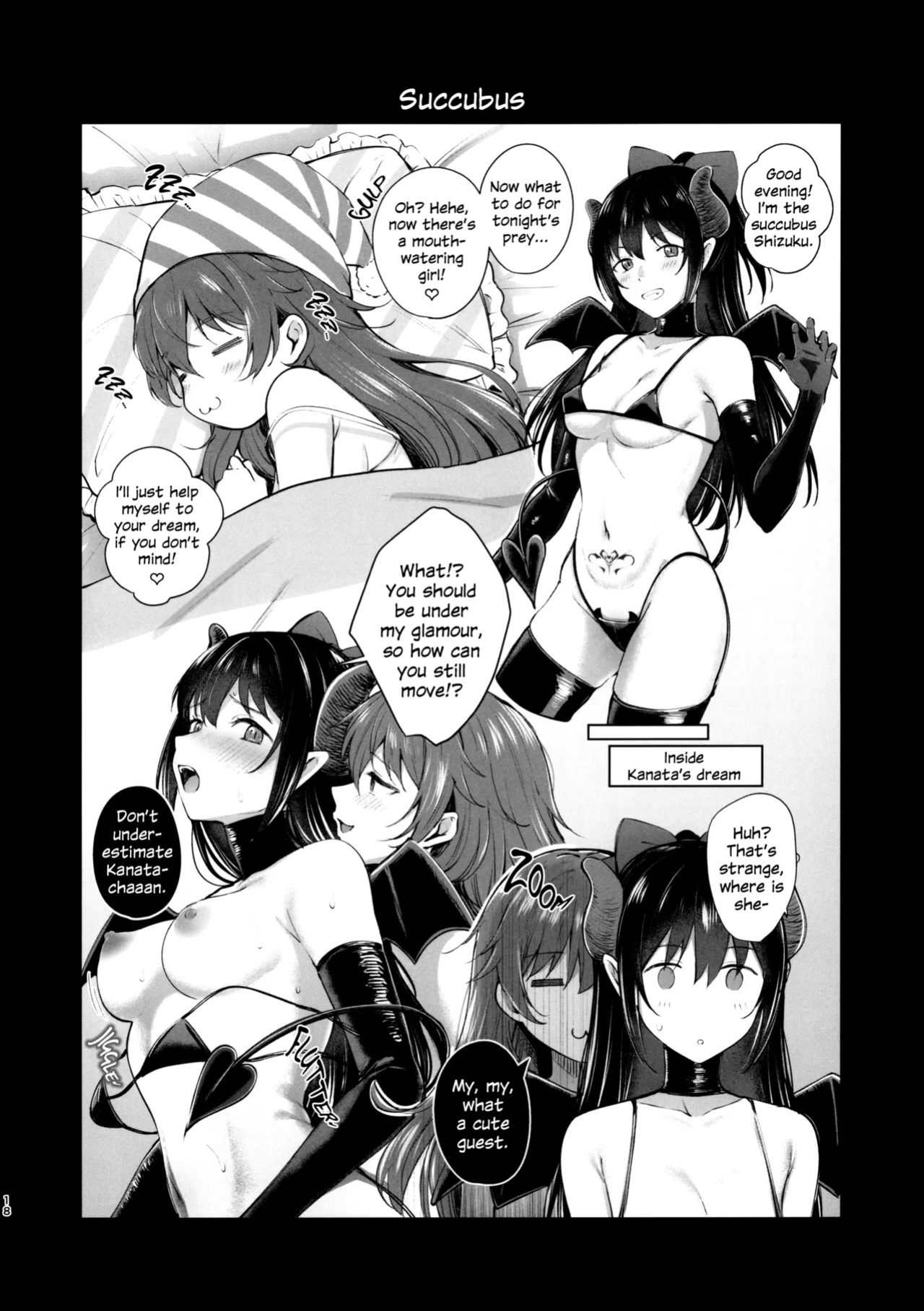 (Bokura no Love Live! 36) [Kitaku Jikan (Kitaku)] Nijiiro Gekijou e Youkoso | Welcome to the Rainbow Theater! (Love Live! Nijigasaki High School Idol Club)
