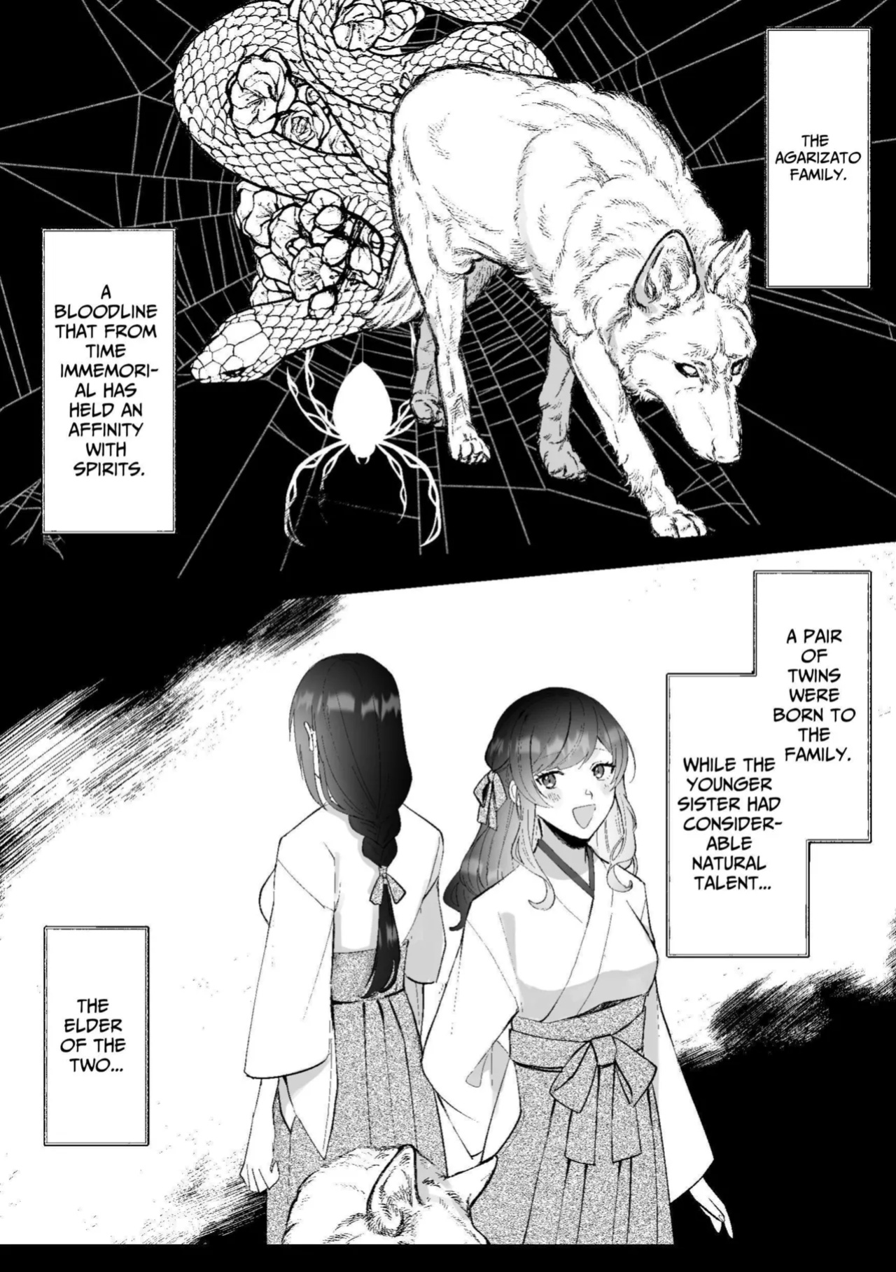 [Kyoutansan (Daizu)] Kitsune ni Yomeiri