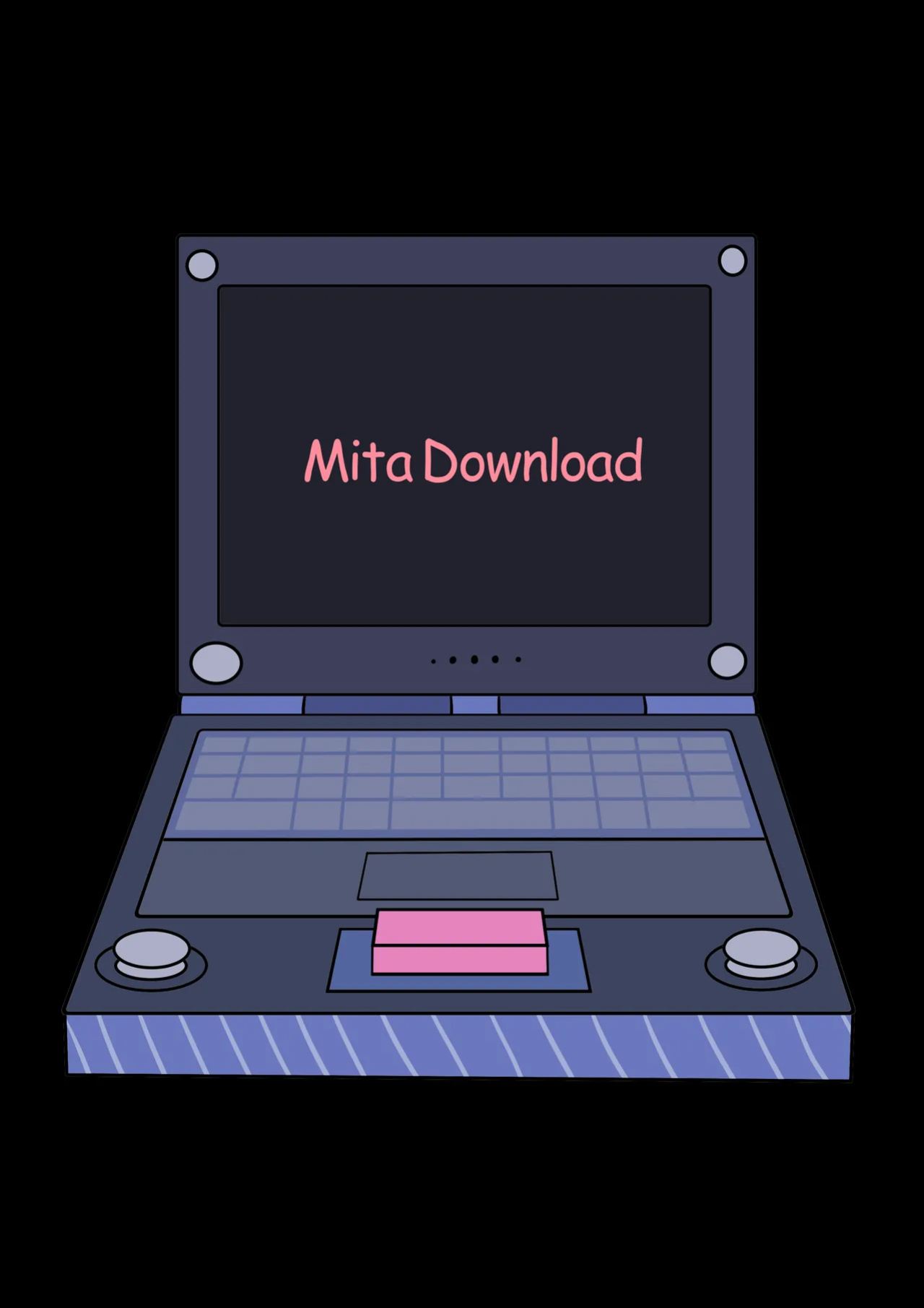 [Vel] Mita Download