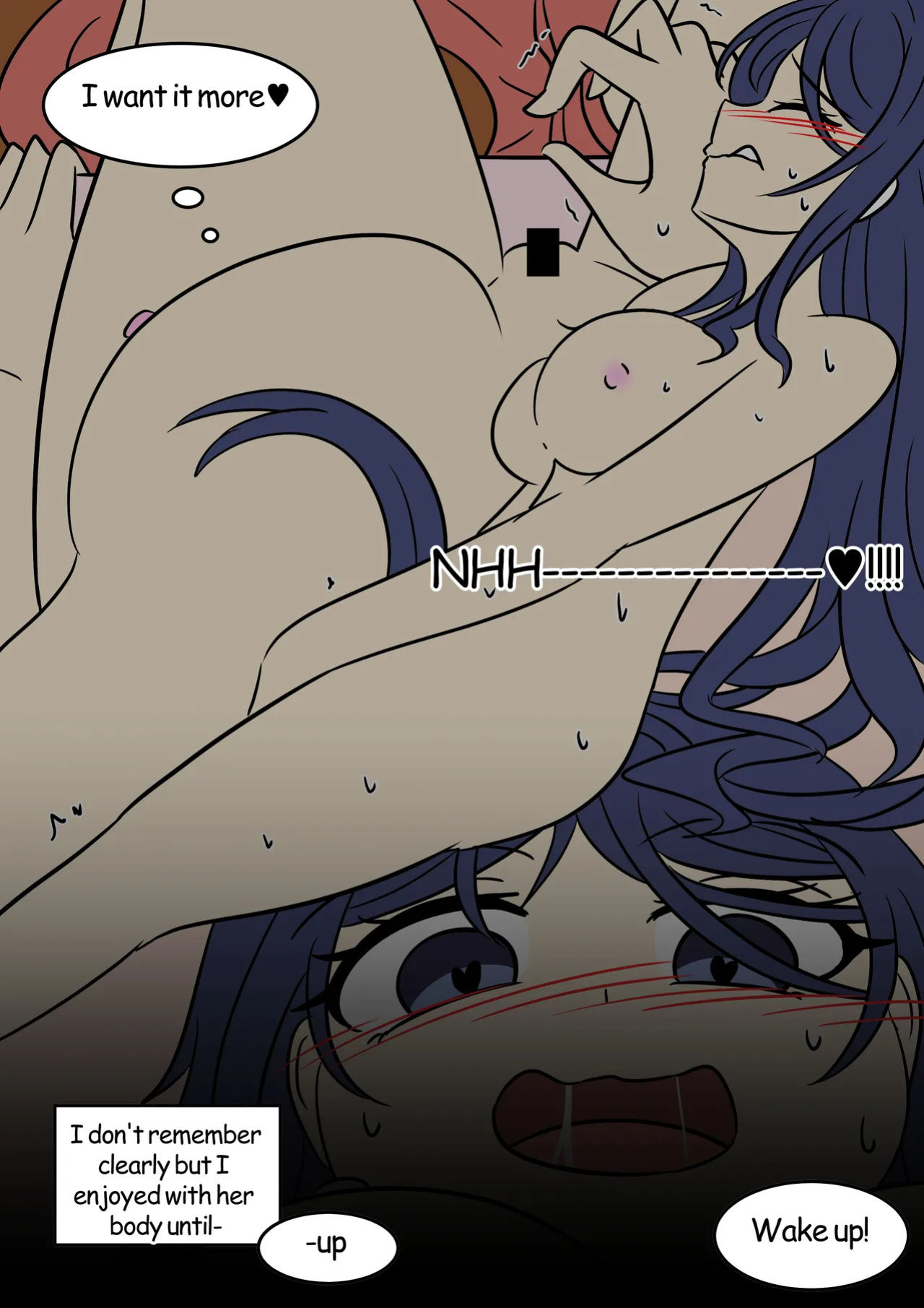 [Vel] Mita Download