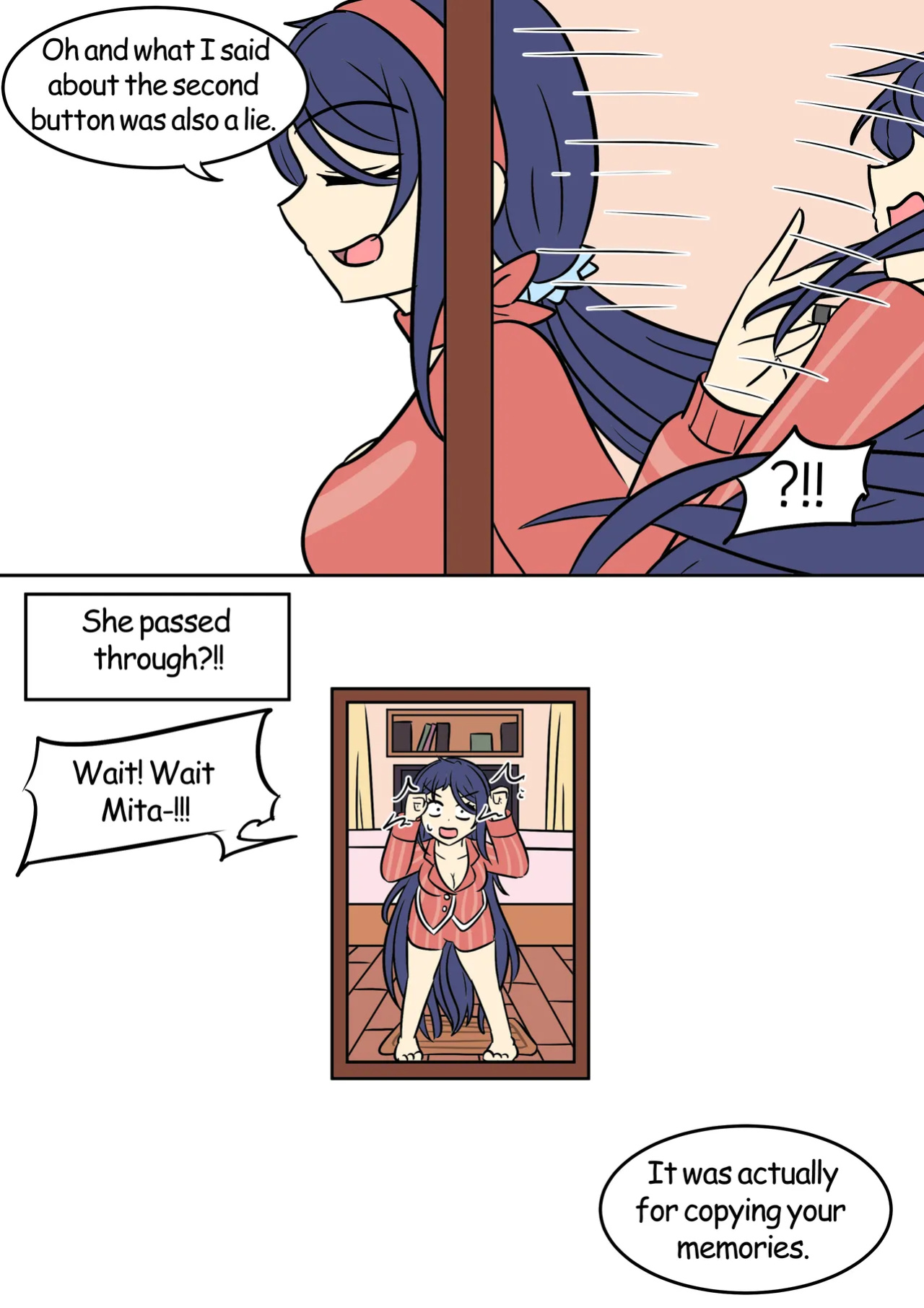 [Vel] Mita Download