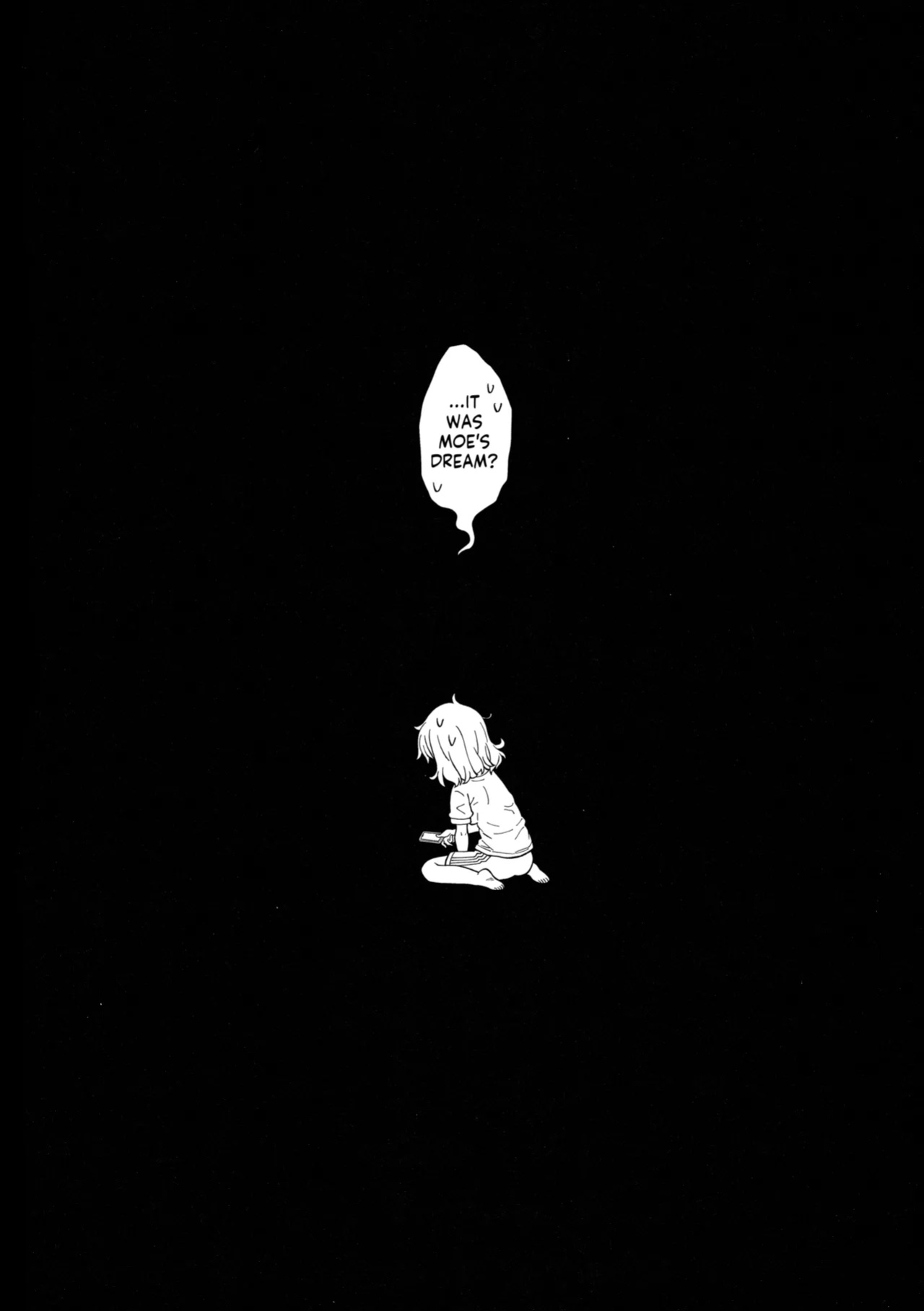 (SC2024 Summer) [McNail Koubou (Cloth Tsugutoshi)] Adachi-kun to Sekine-an (Boku no Kokoro no Yabai Yatsu) [Kappasa]