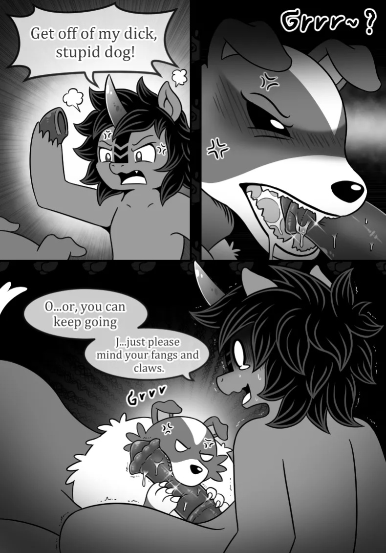 [Vavacung] Secong World Vol 14