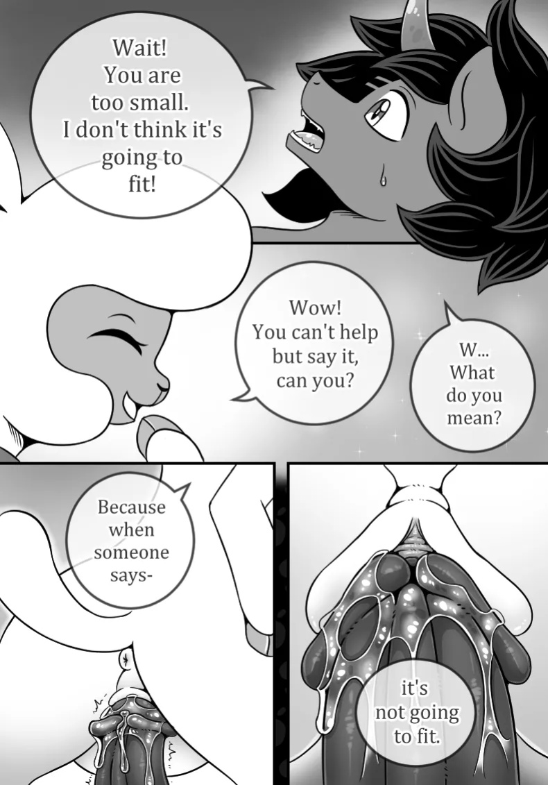 [Vavacung] Secong World Vol 14