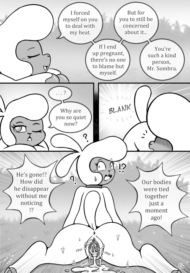 [Vavacung] Secong World Vol 14