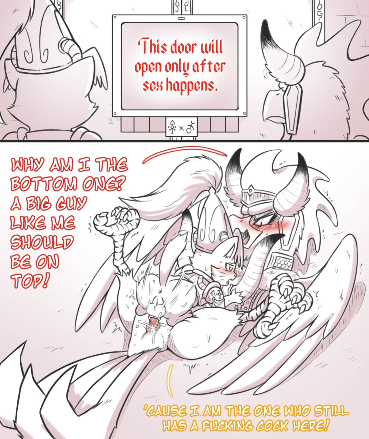 [Vavacung] Secong World Vol 14
