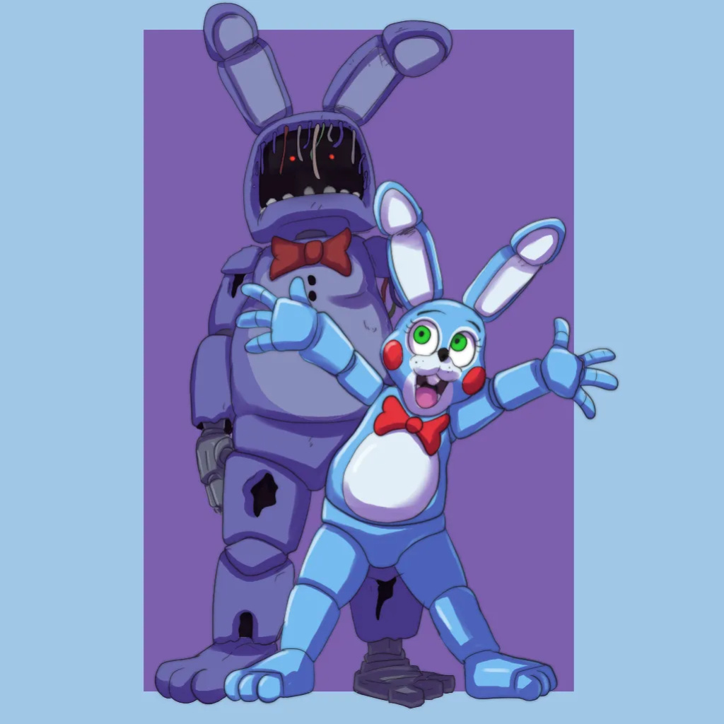 [Teastuff] Testing The Toy