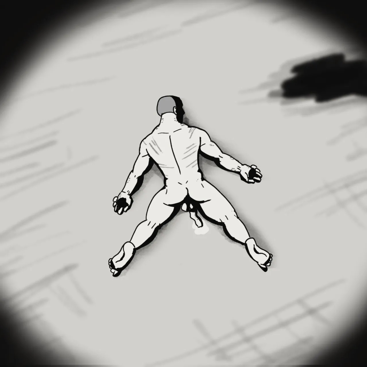 [Xero] Luchador Saves Your Run (Balatro)