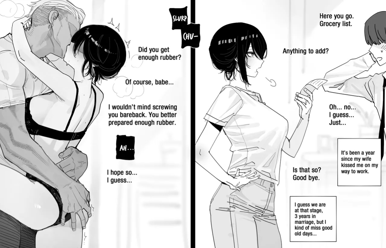[ratatatat74] 01/2025 5$ reward (english)