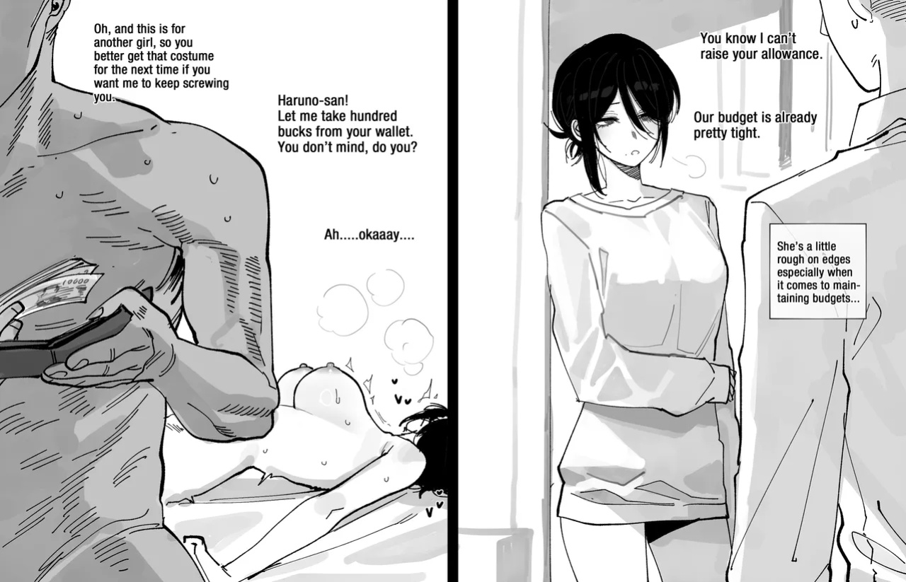 [ratatatat74] 01/2025 5$ reward (english)