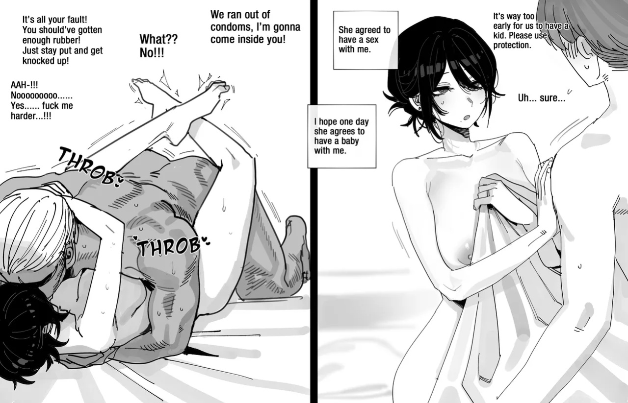 [ratatatat74] 01/2025 5$ reward (english)