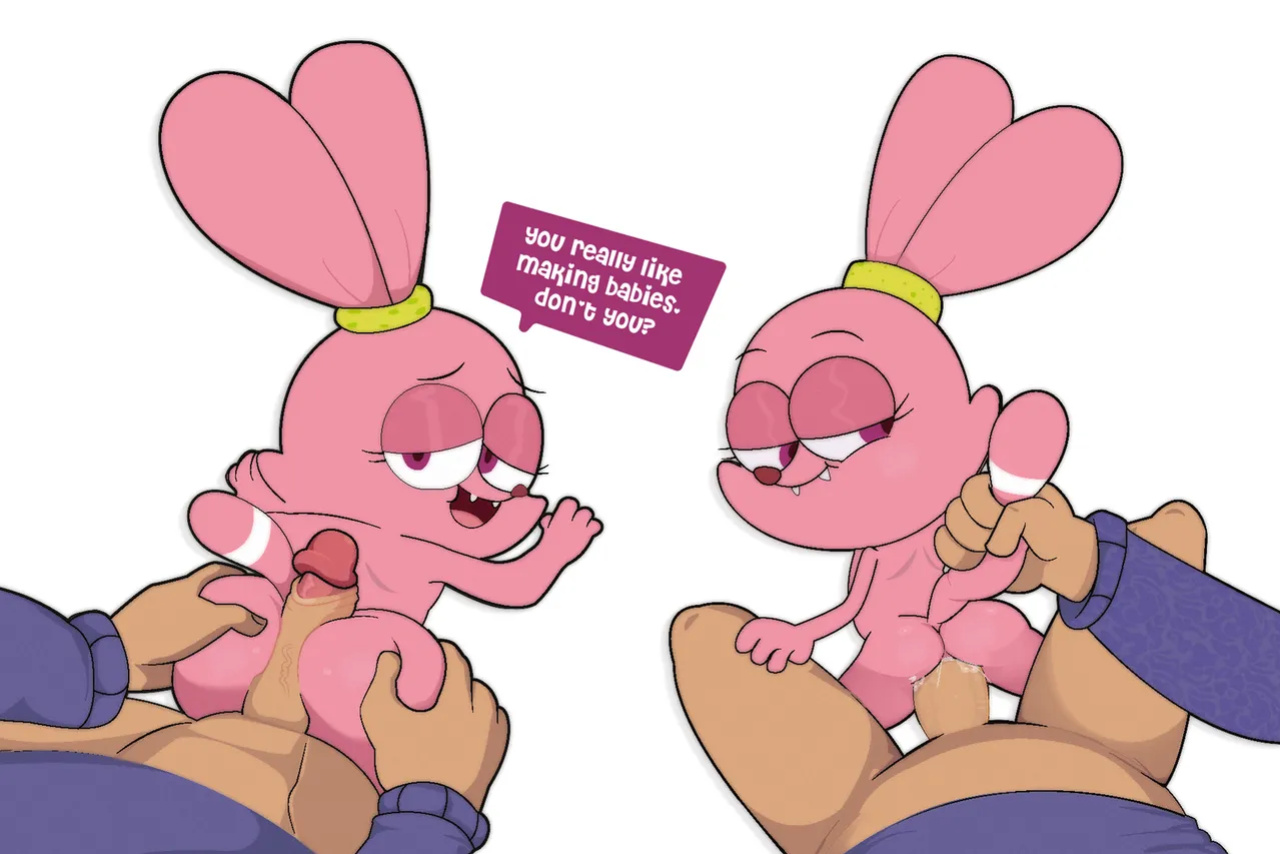 [Gosgoz] Panini (Chowder)
