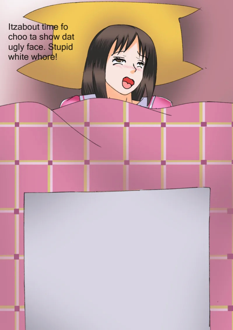 (C104) Azumanga Ngentot P Diddy Special (Azumanga Daioh)