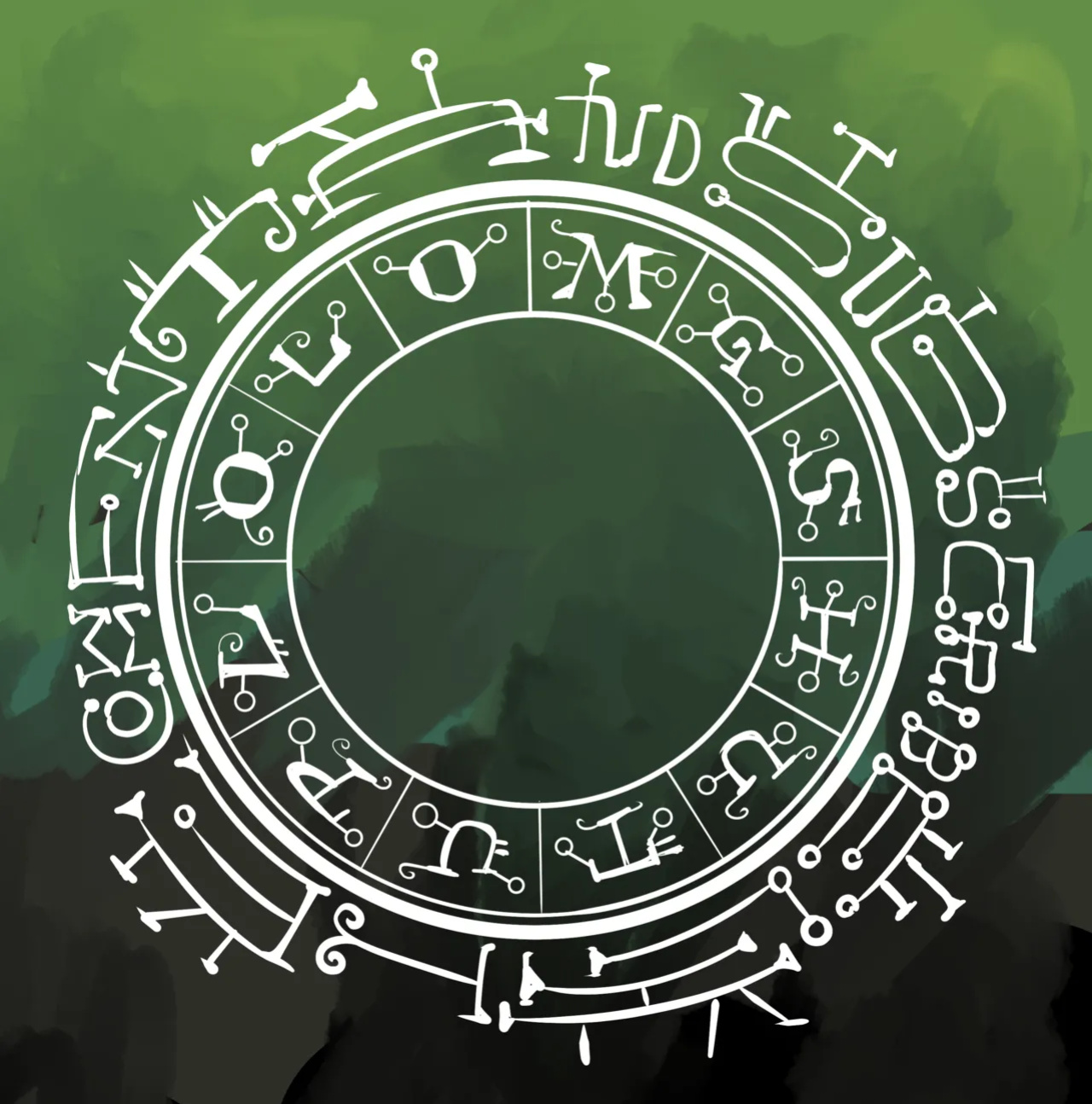 [Stoker & Jonas] Naked Penny: Chapter 1 (Completed)