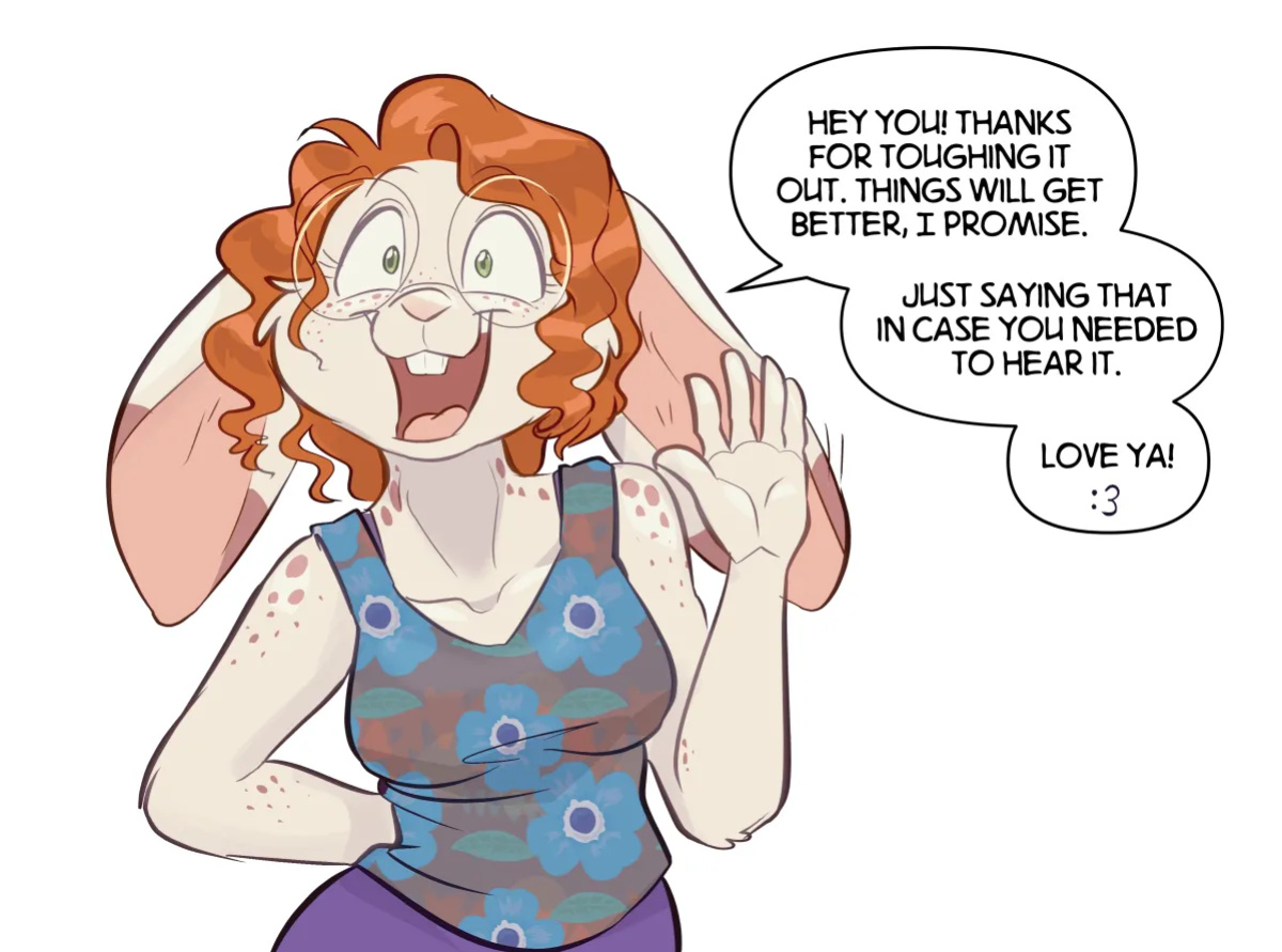 [Stoker & Jonas] Naked Penny - Full Chapter 1 (With Extras)